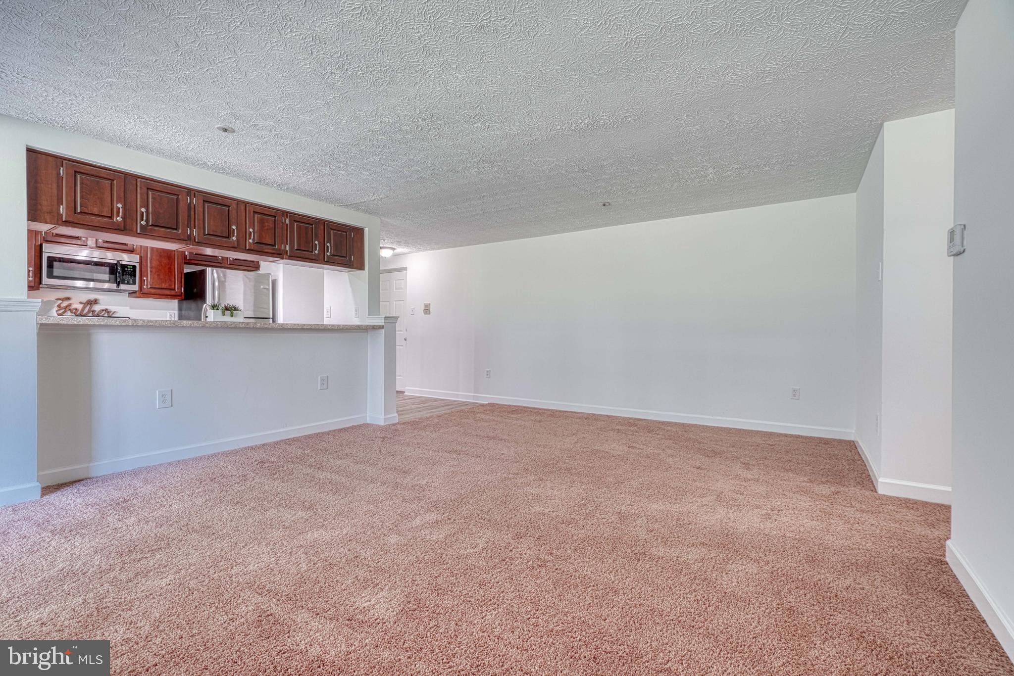 WOODBRIDGE CENTER - Residential Lease