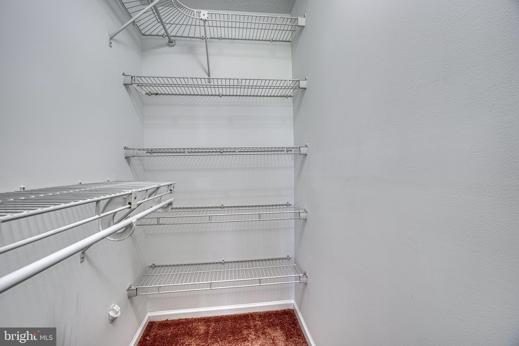 WOODBRIDGE CENTER - Residential Lease