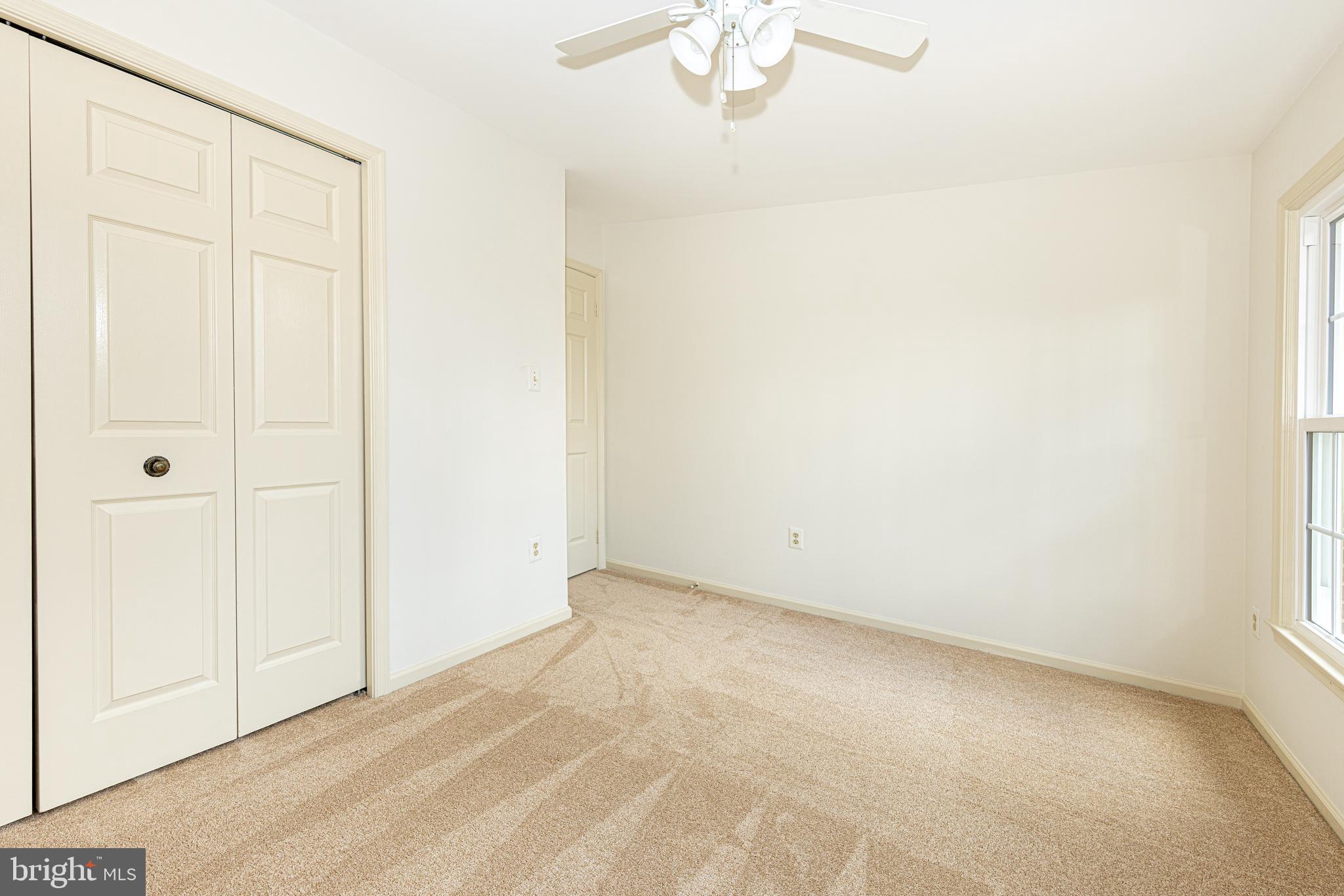 SOUTH RUN - Residential