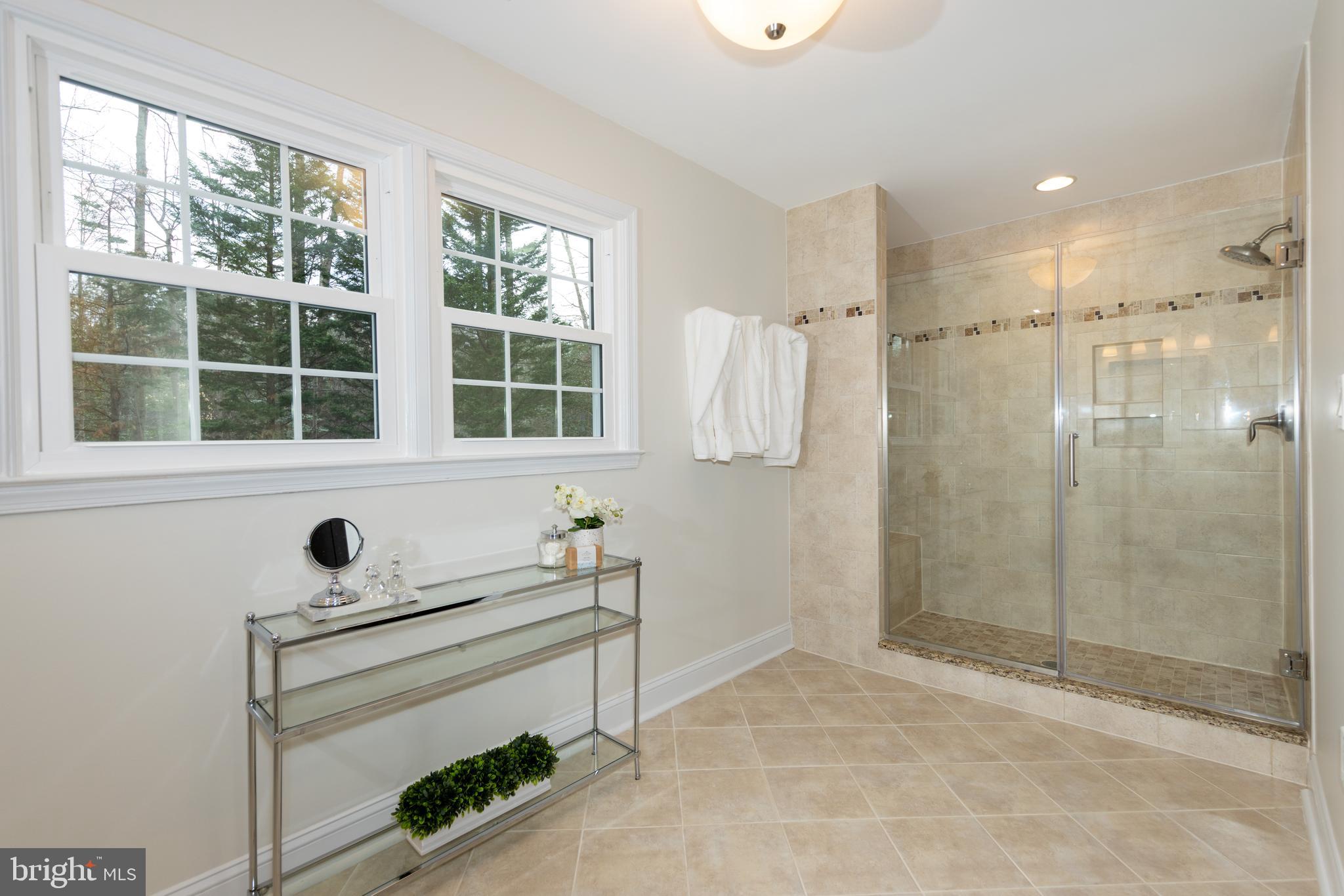 SOUTH RUN - Residential