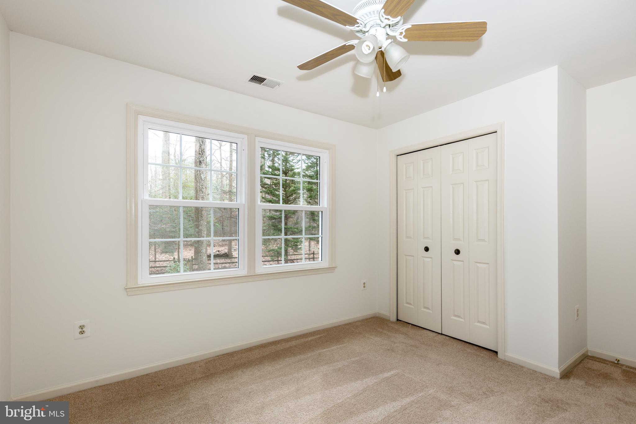 SOUTH RUN - Residential