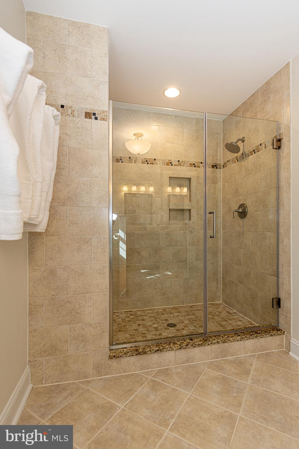 SOUTH RUN - Residential