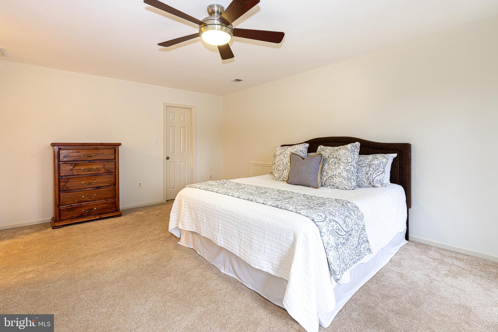 SOUTH RUN - Residential