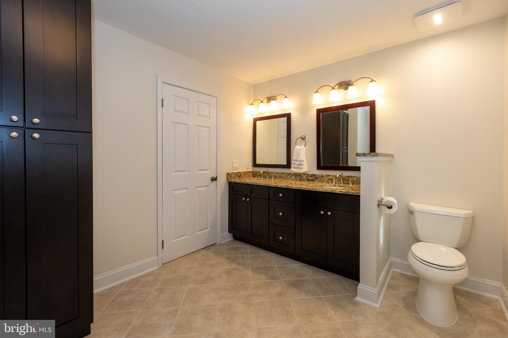 SOUTH RUN - Residential