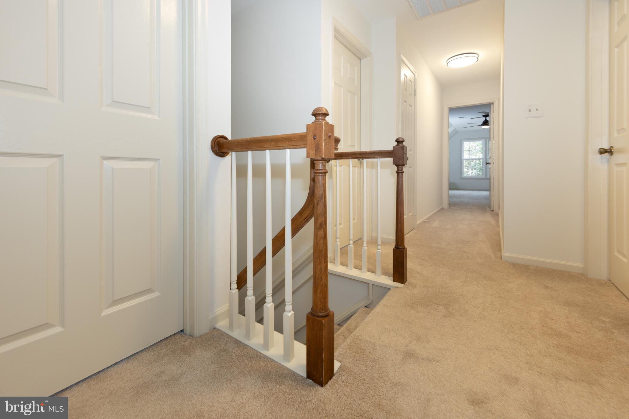 SOUTH RUN - Residential