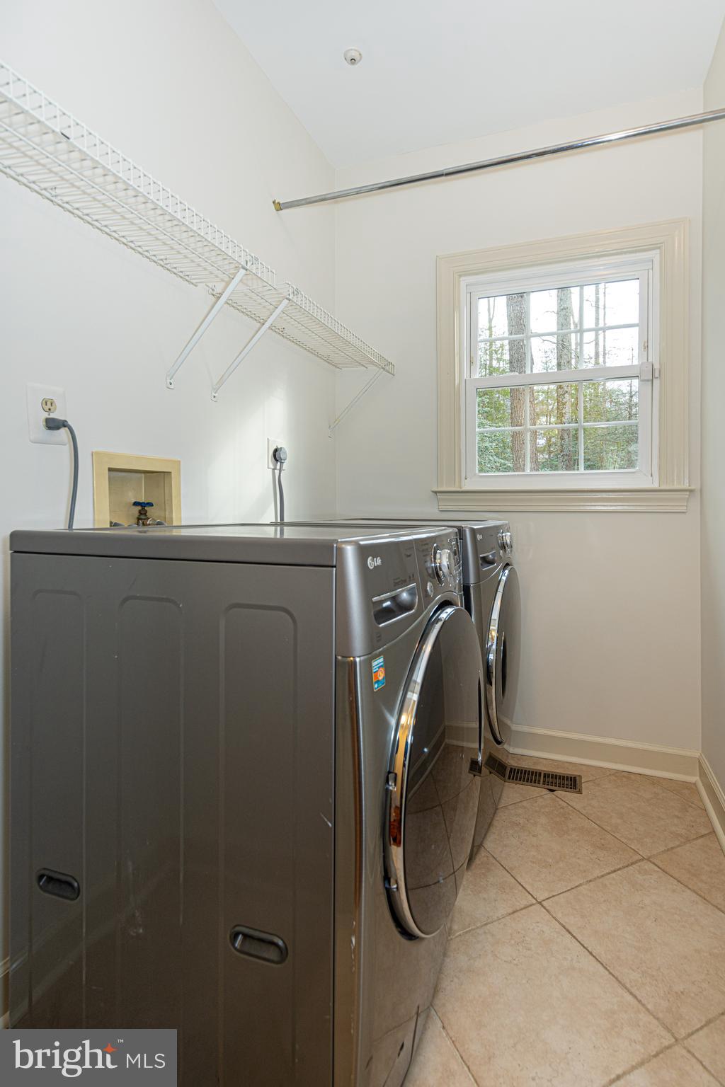 SOUTH RUN - Residential