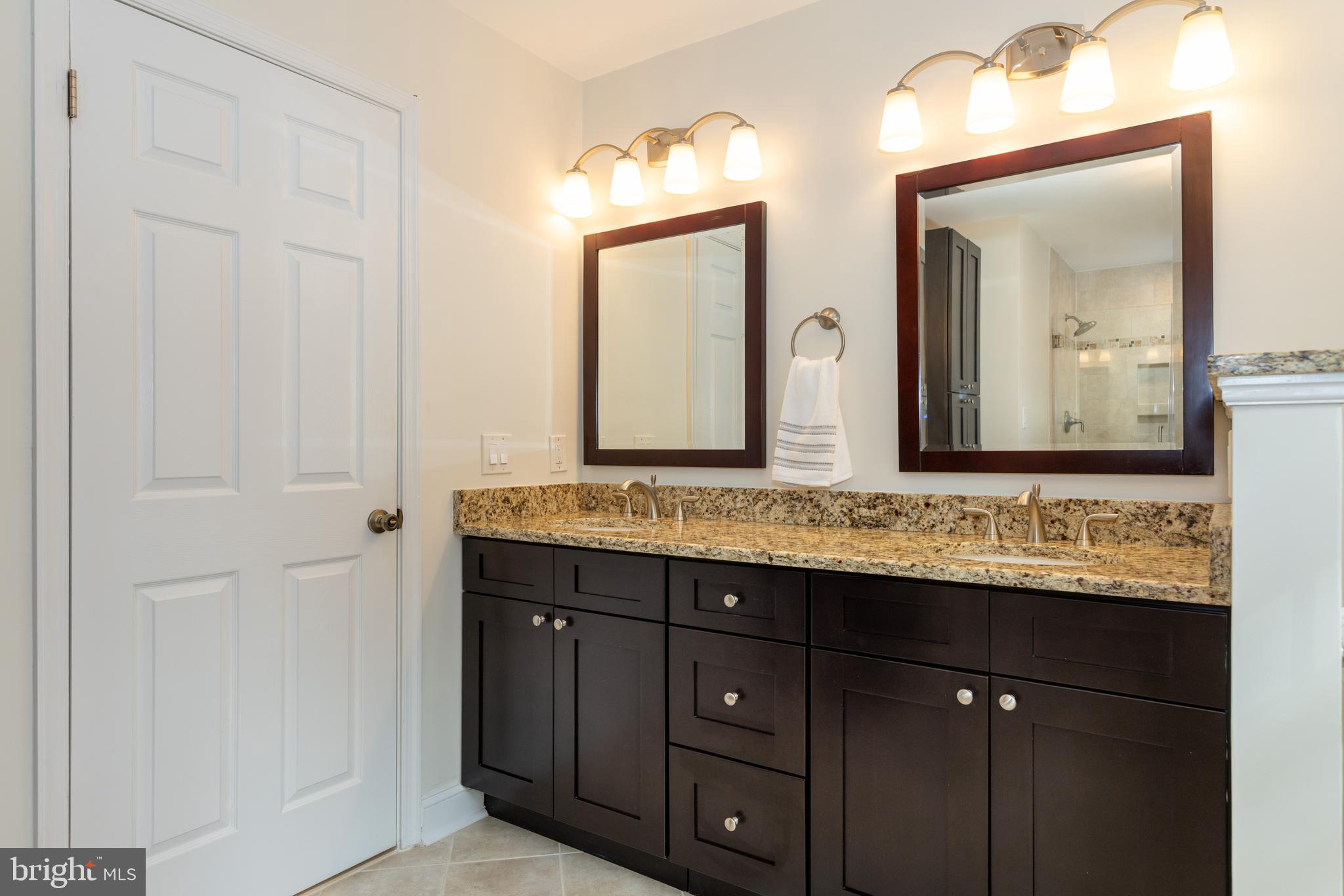 SOUTH RUN - Residential