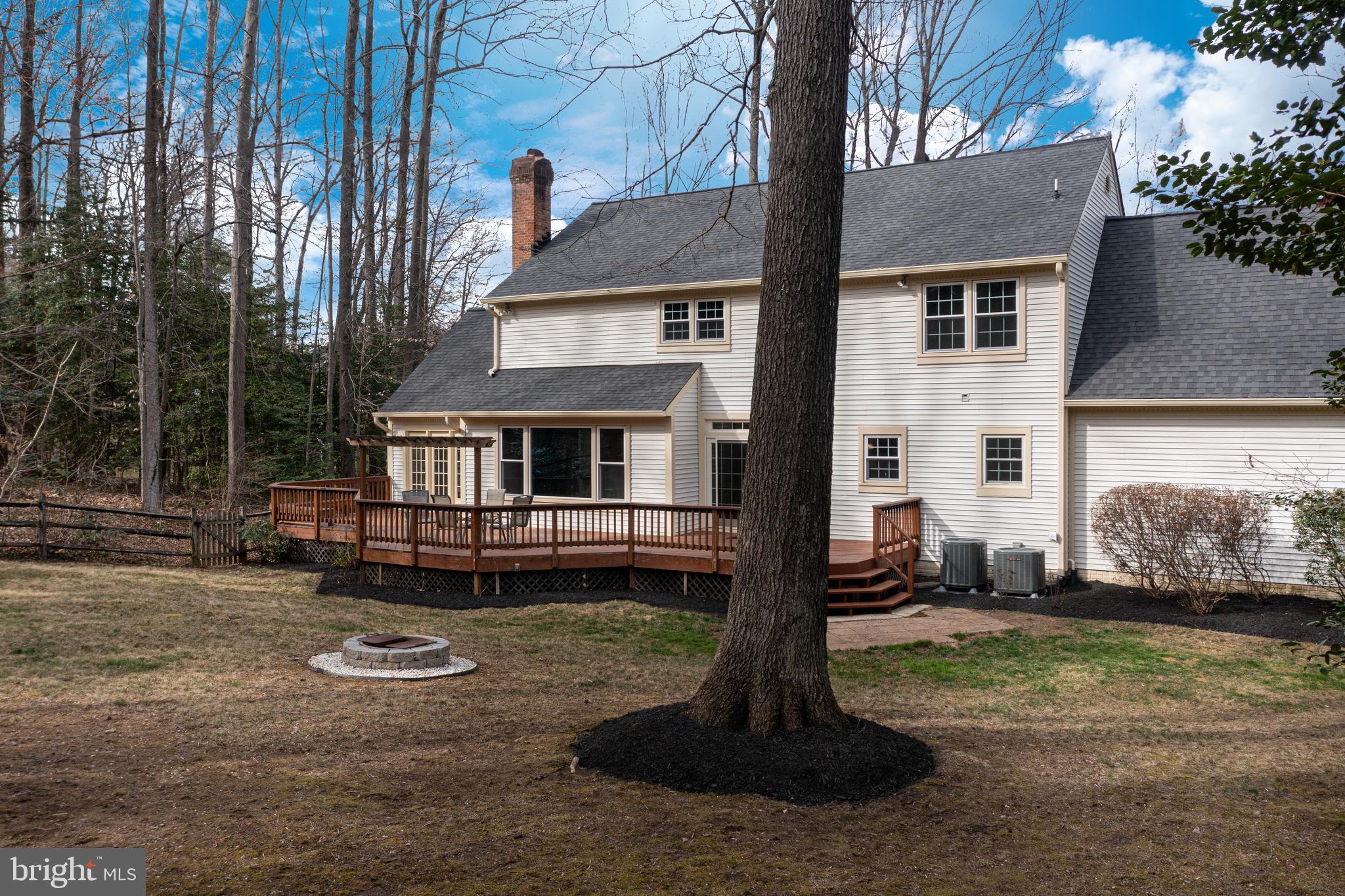 SOUTH RUN - Residential