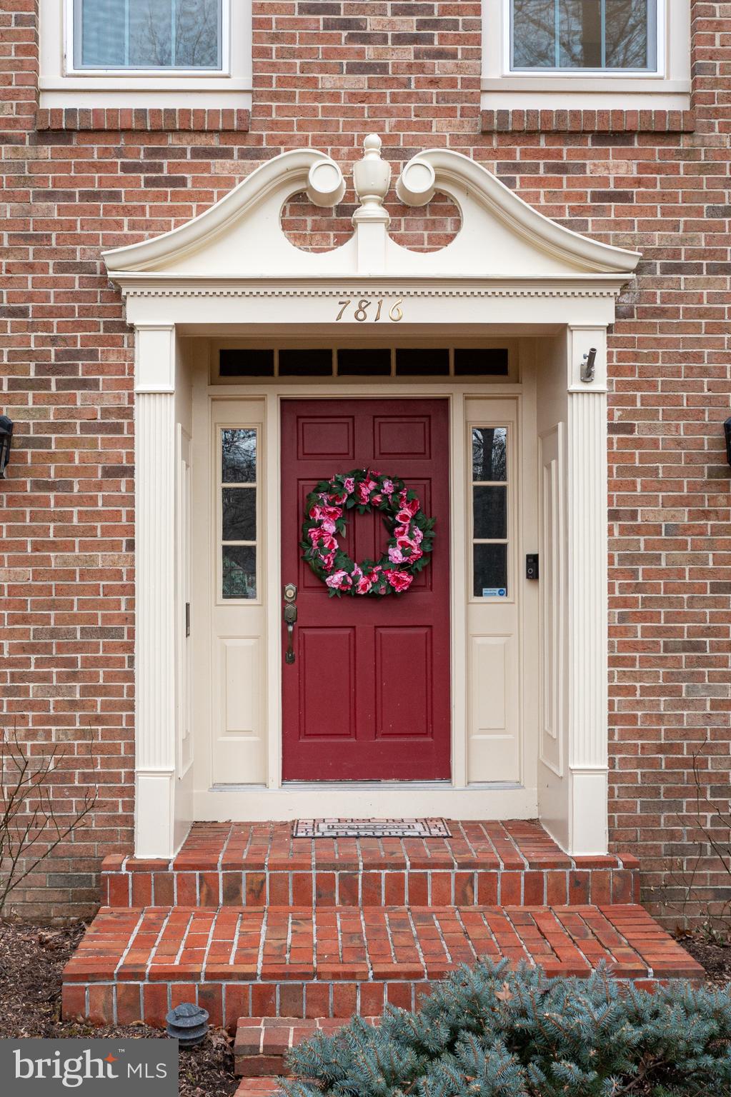 SOUTH RUN - Residential