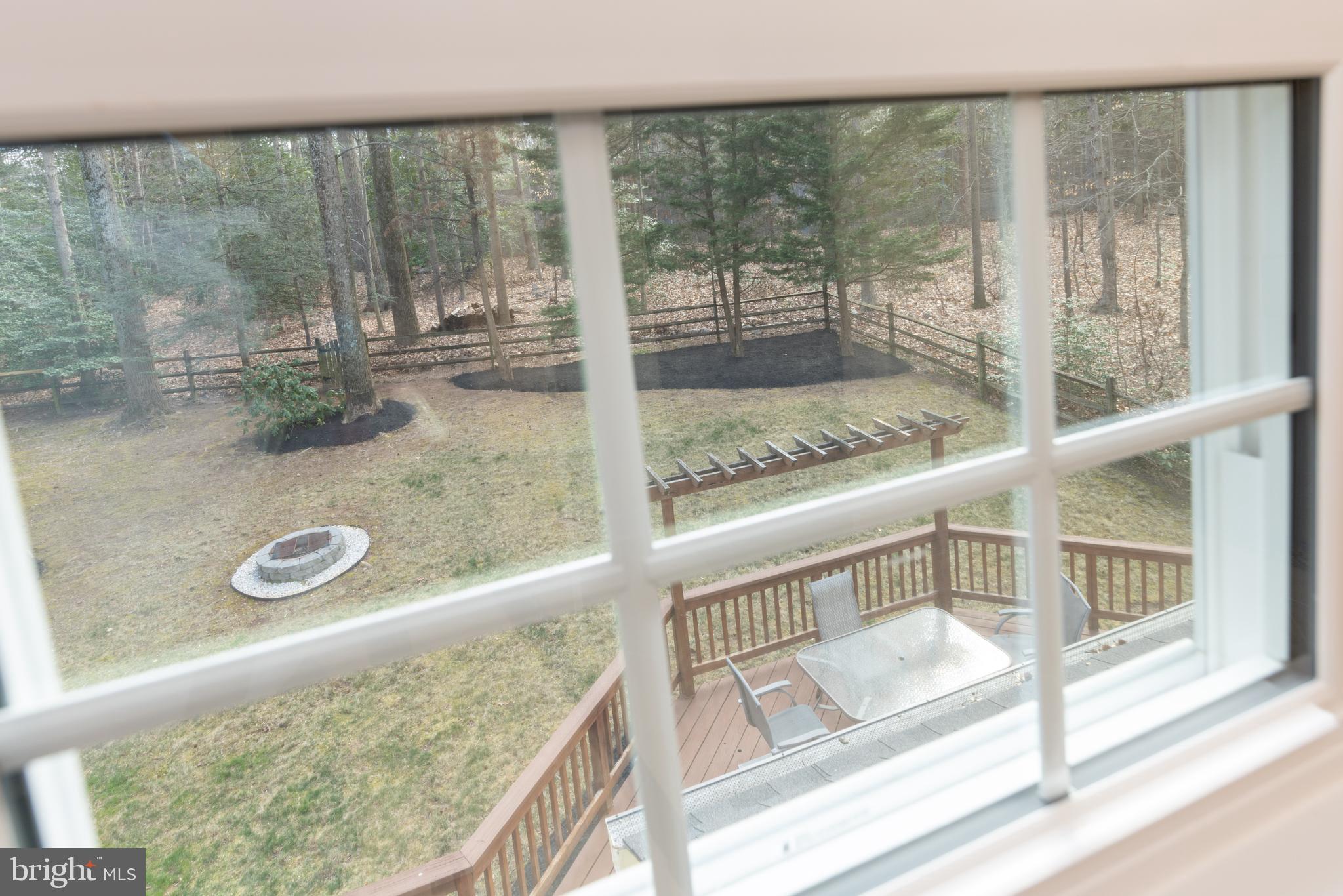 SOUTH RUN - Residential