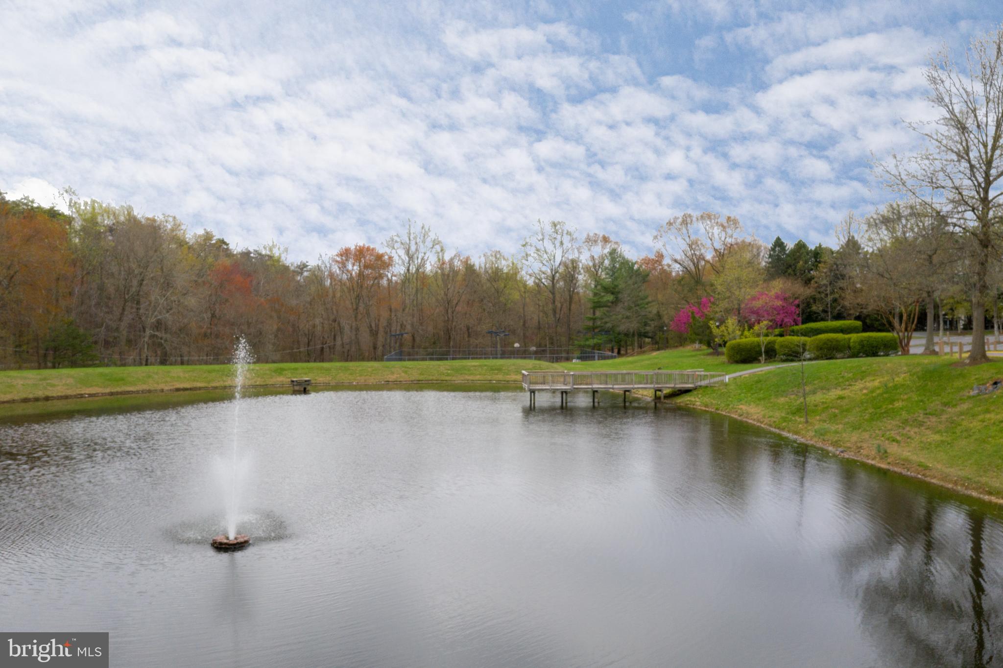 SOUTH RUN - Residential