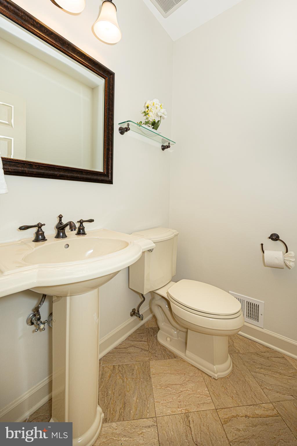 SOUTH RUN - Residential