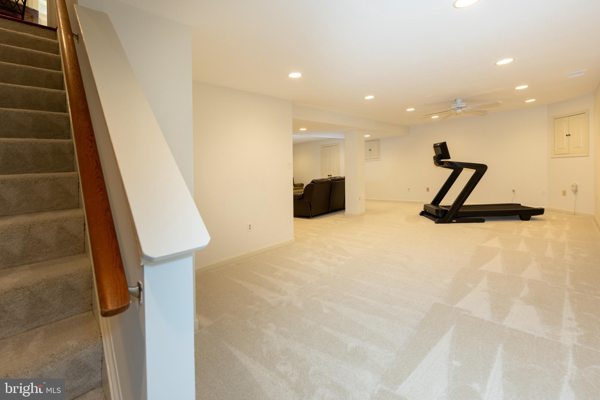 SOUTH RUN - Residential