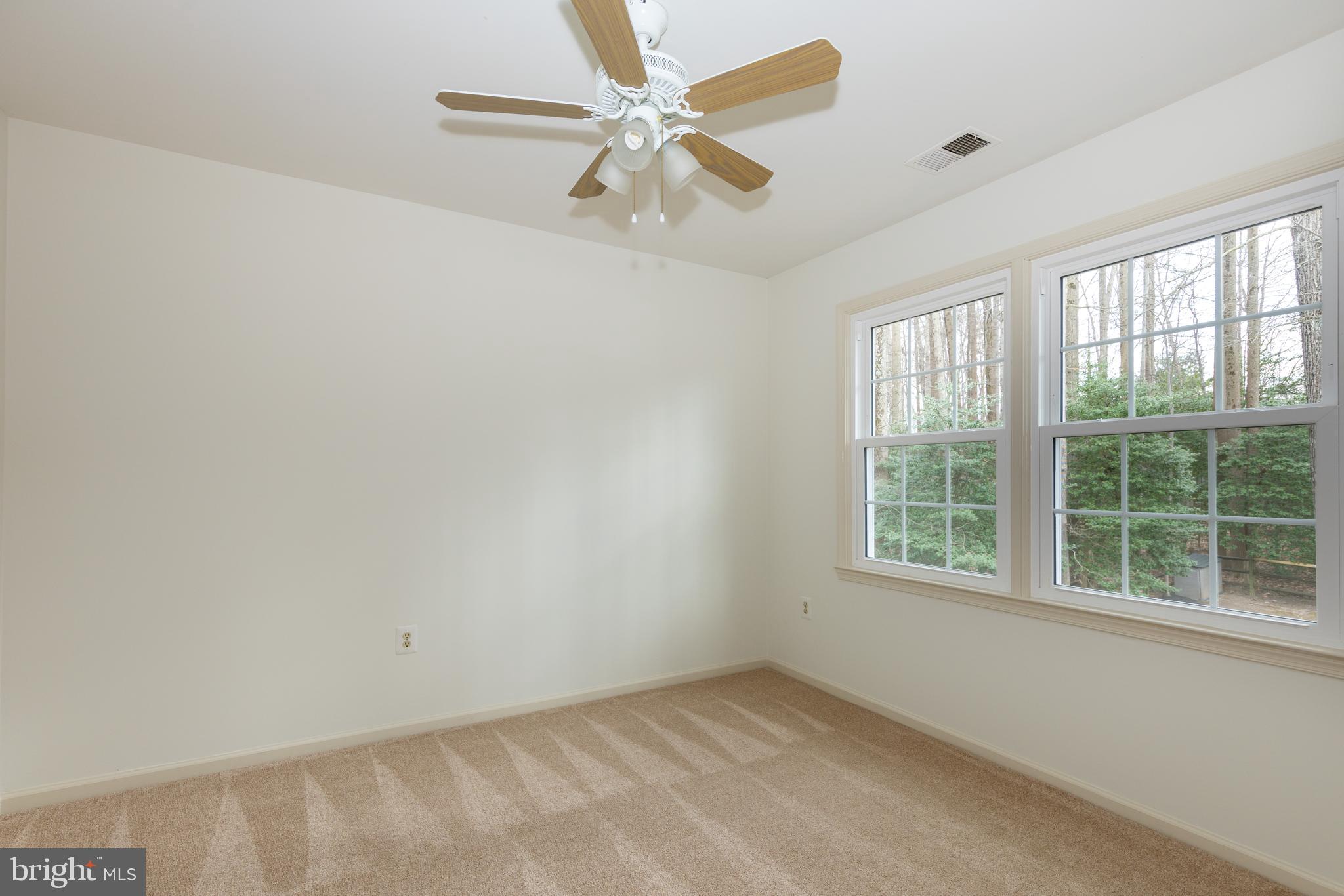 SOUTH RUN - Residential