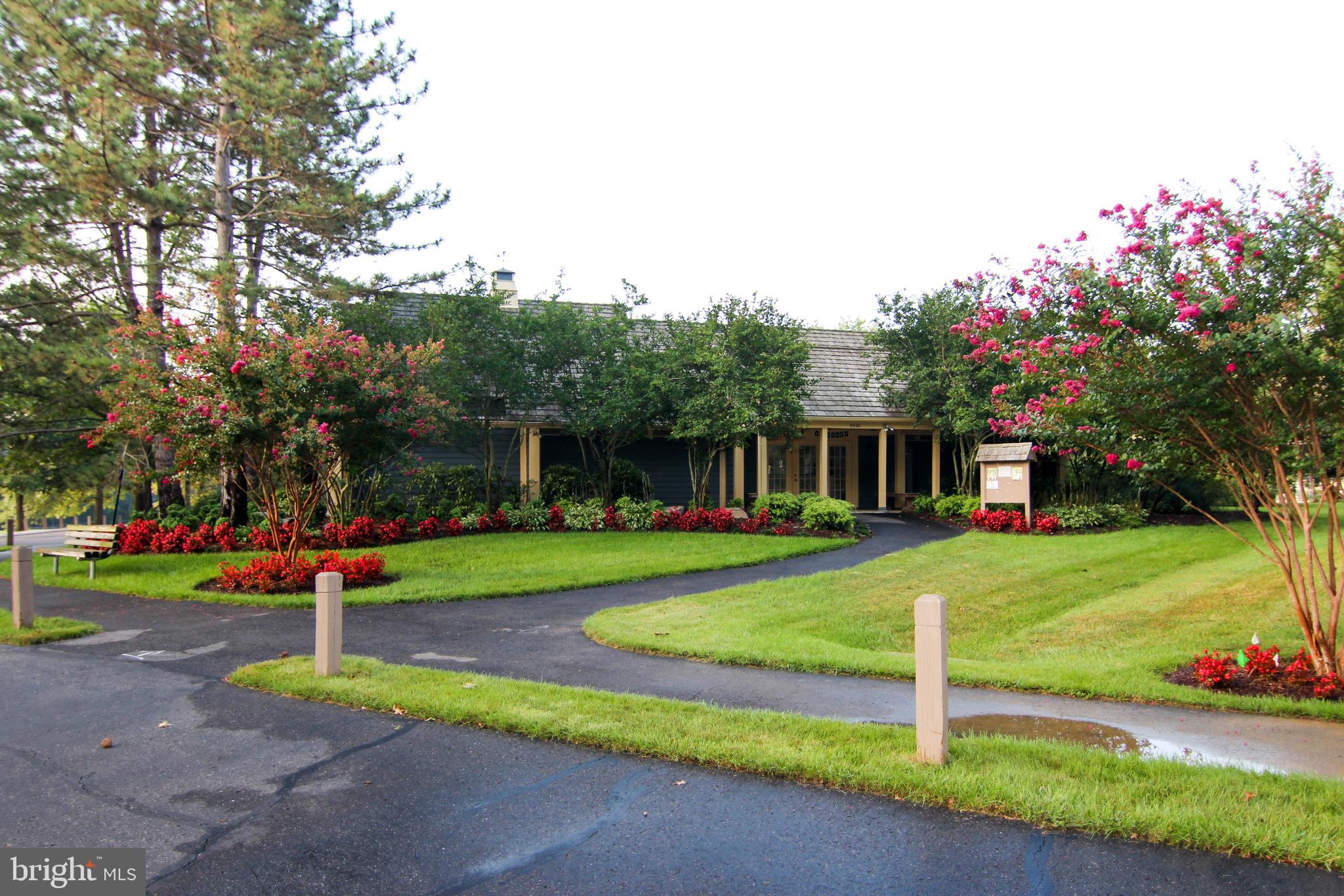 SOUTH RUN - Residential