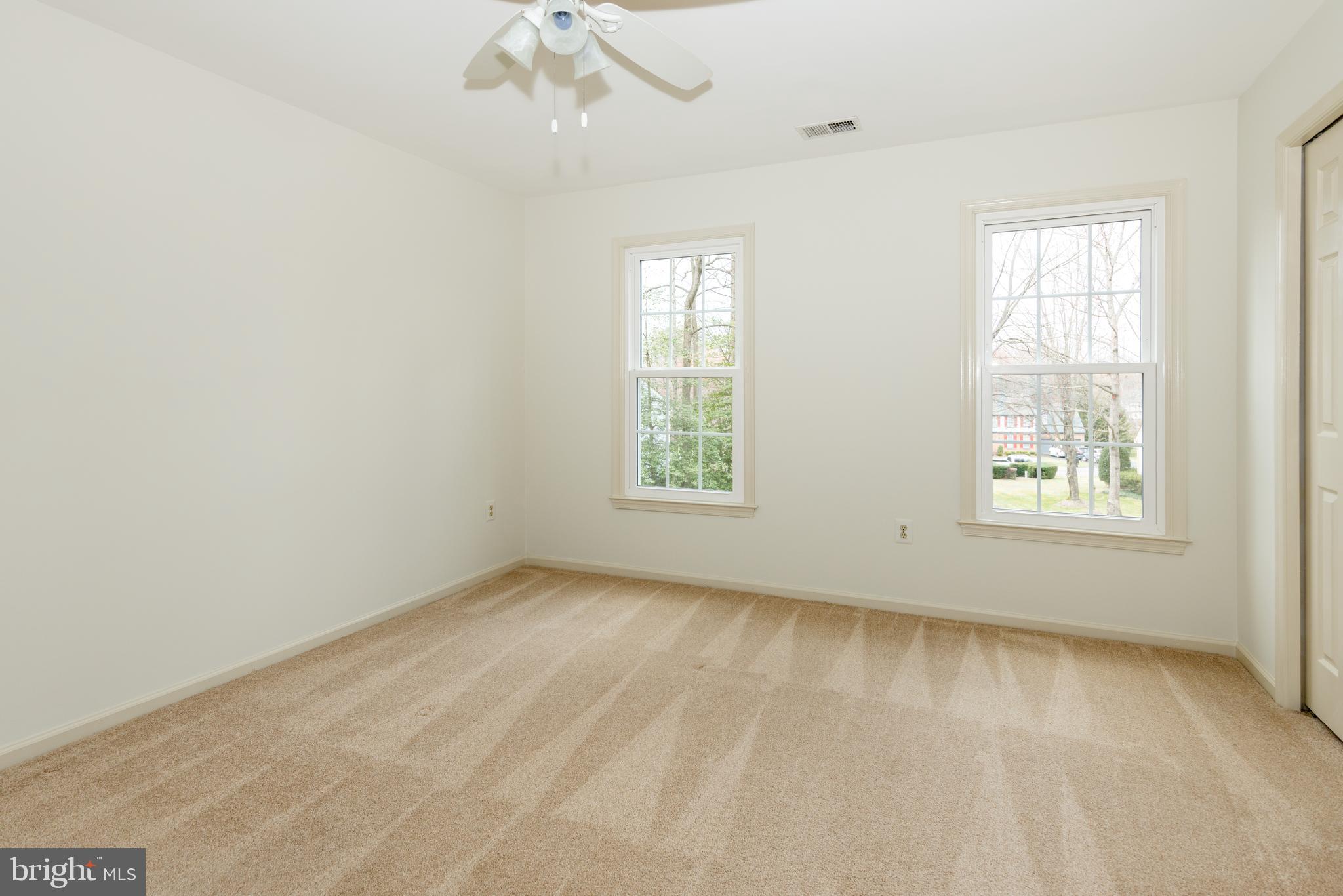 SOUTH RUN - Residential