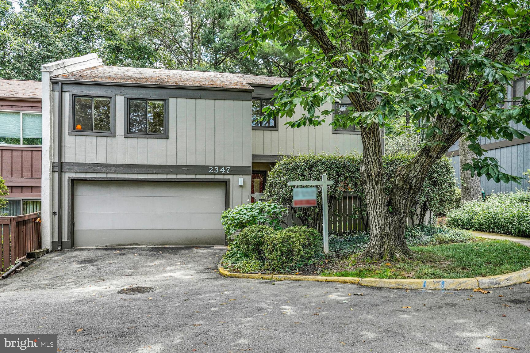 2347 GLADE BANK WAY