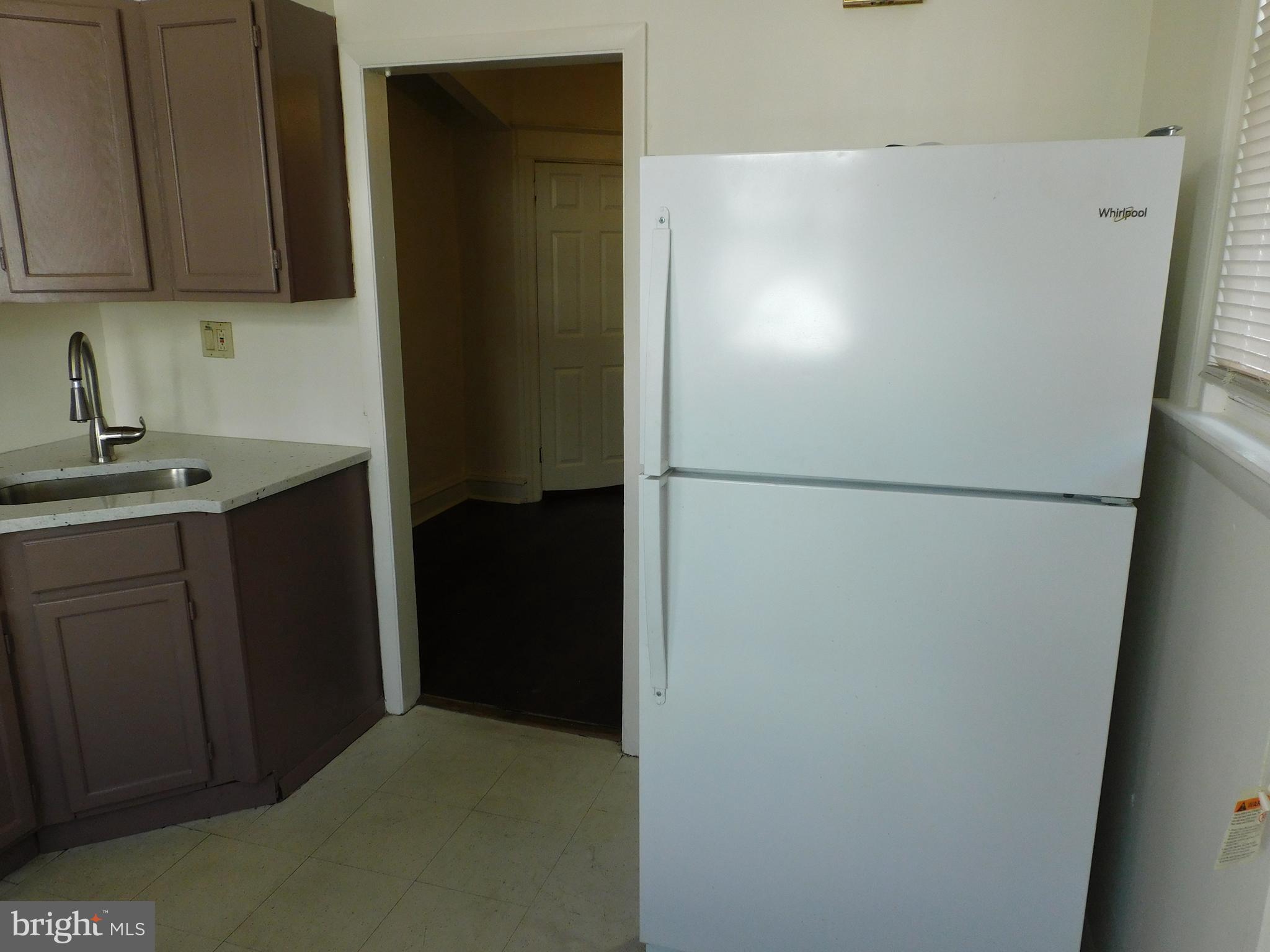 LAWNCREST - Residential