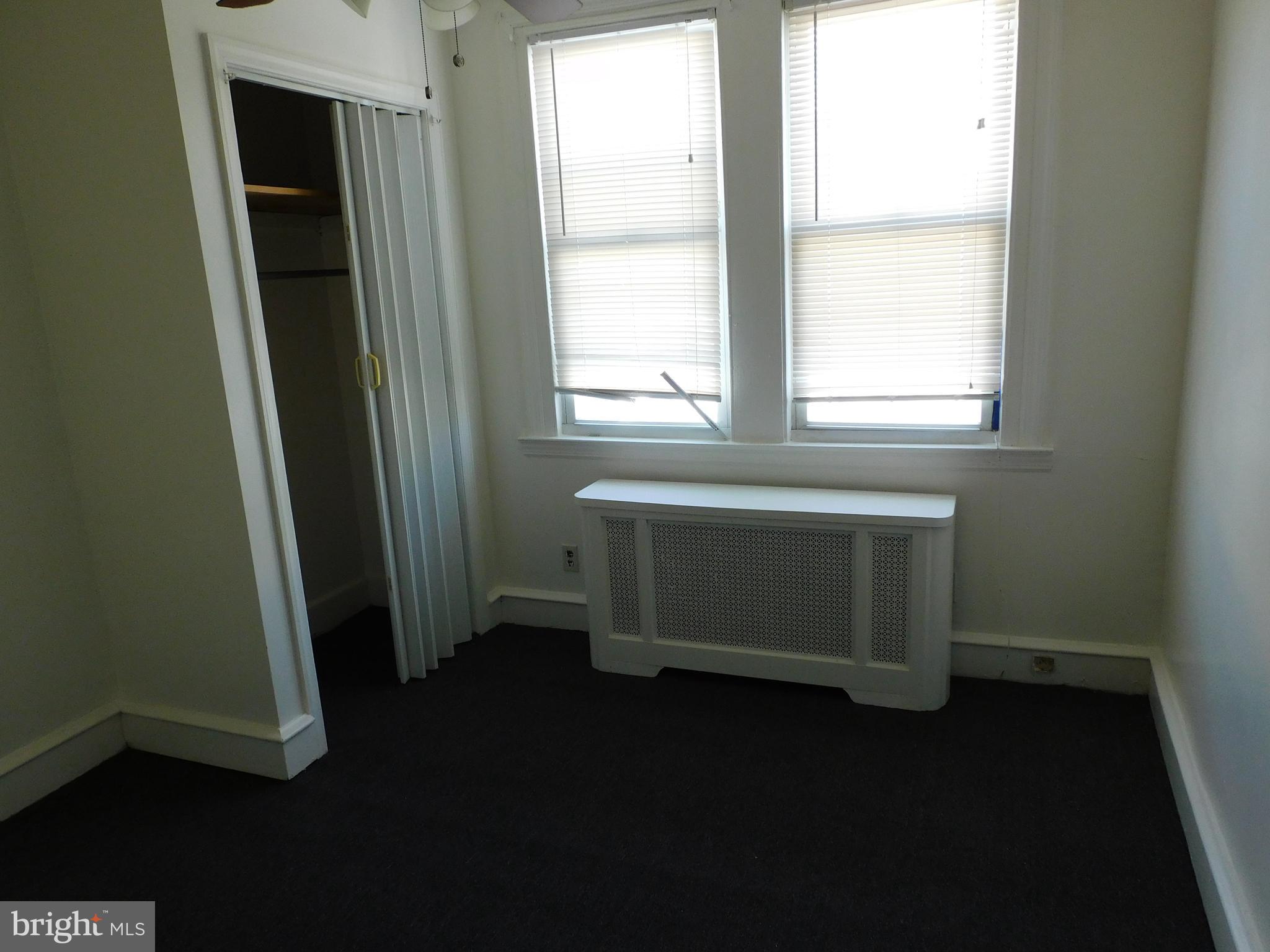 LAWNCREST - Residential