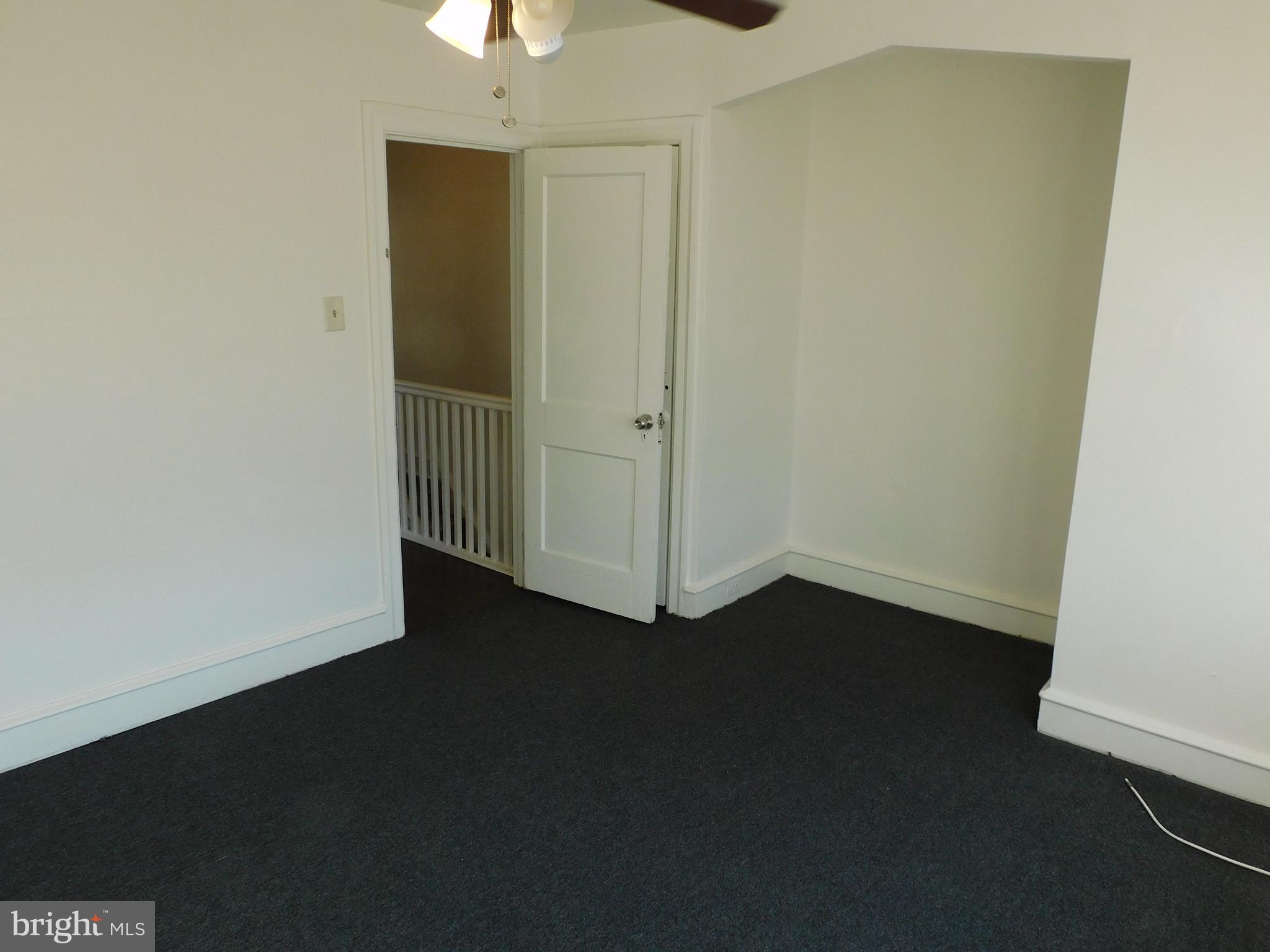 LAWNCREST - Residential