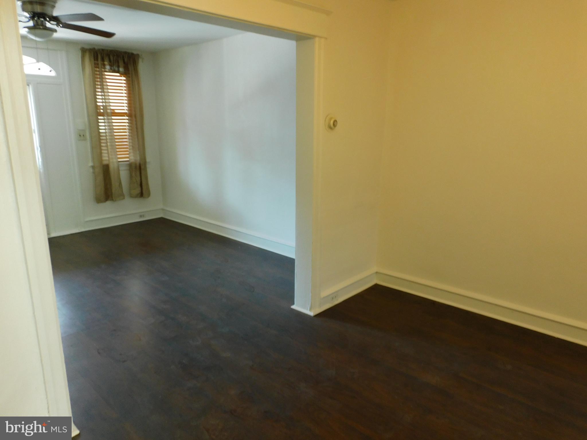 LAWNCREST - Residential