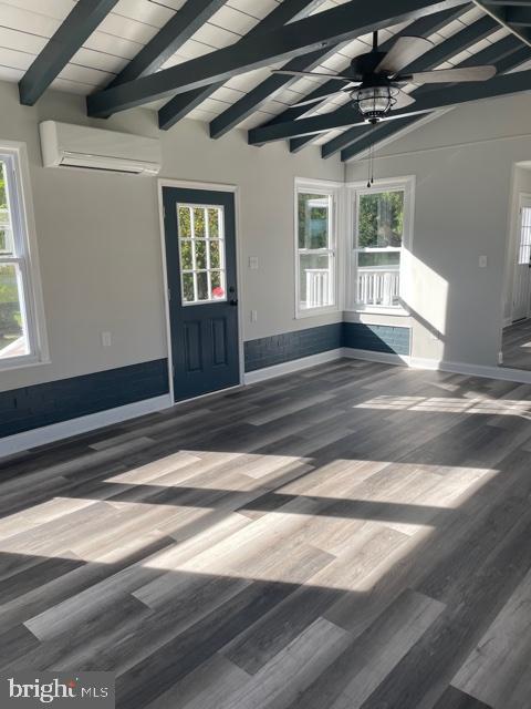 THE WILLOWS - Residential