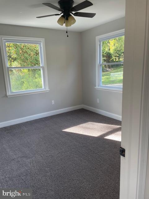 THE WILLOWS - Residential