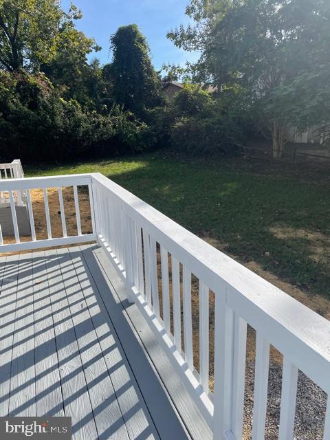 THE WILLOWS - Residential