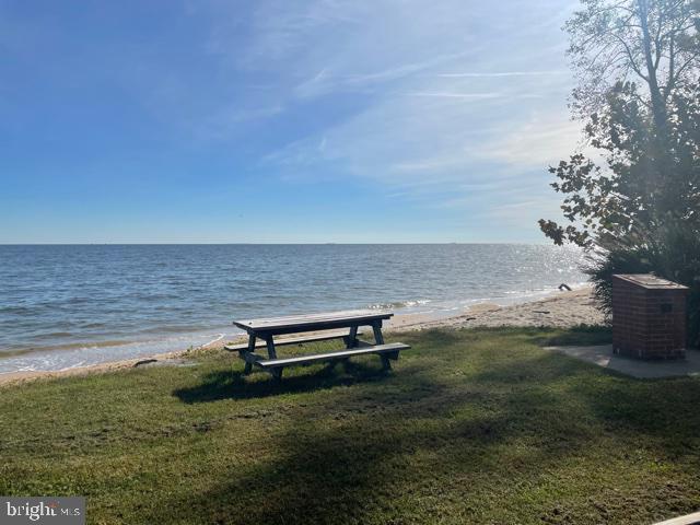 THE WILLOWS - Residential