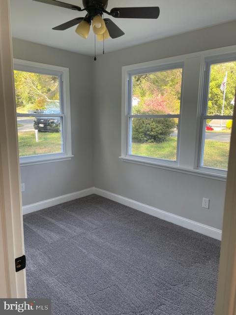 THE WILLOWS - Residential