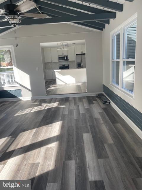 THE WILLOWS - Residential