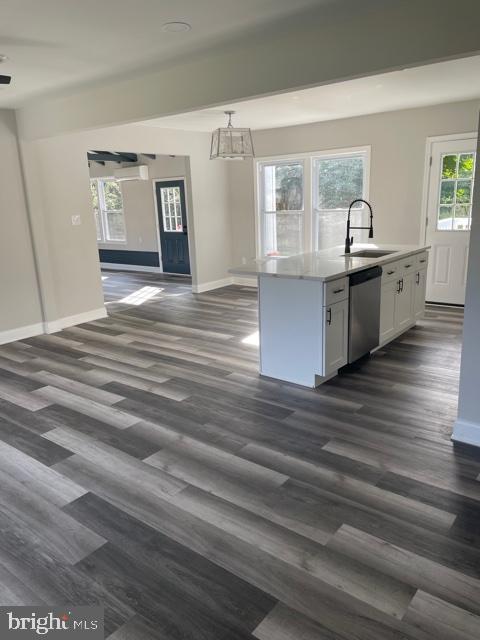 THE WILLOWS - Residential