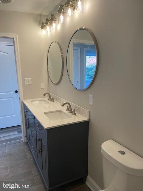 THE WILLOWS - Residential