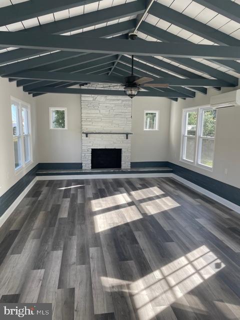 THE WILLOWS - Residential