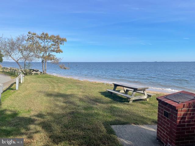 THE WILLOWS - Residential