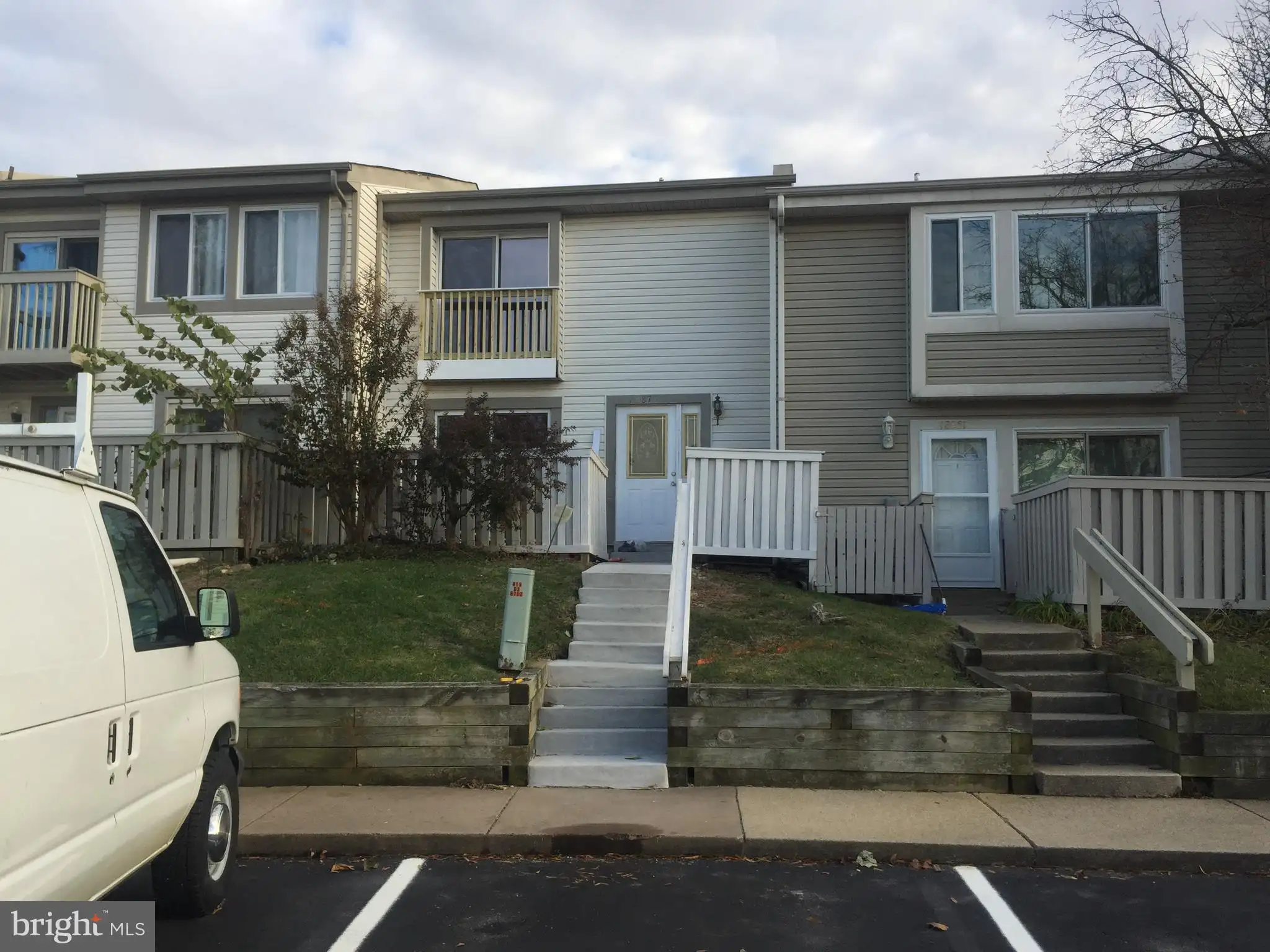 12879 Cara Drive, Woodbridge, VA 22192