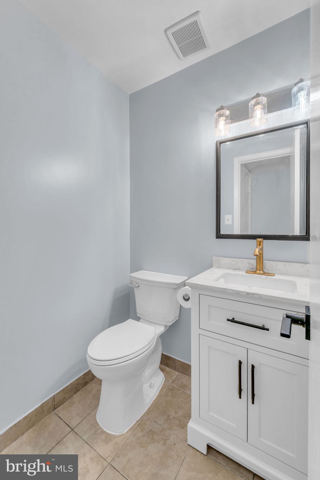 REFLECTION LAKE - Residential