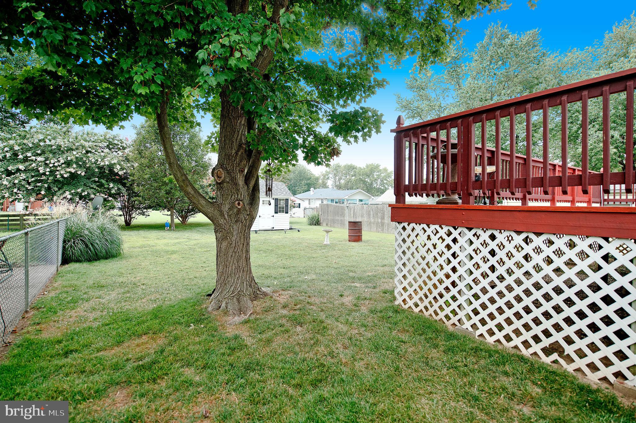 LODGE FOREST MANOR - Residential