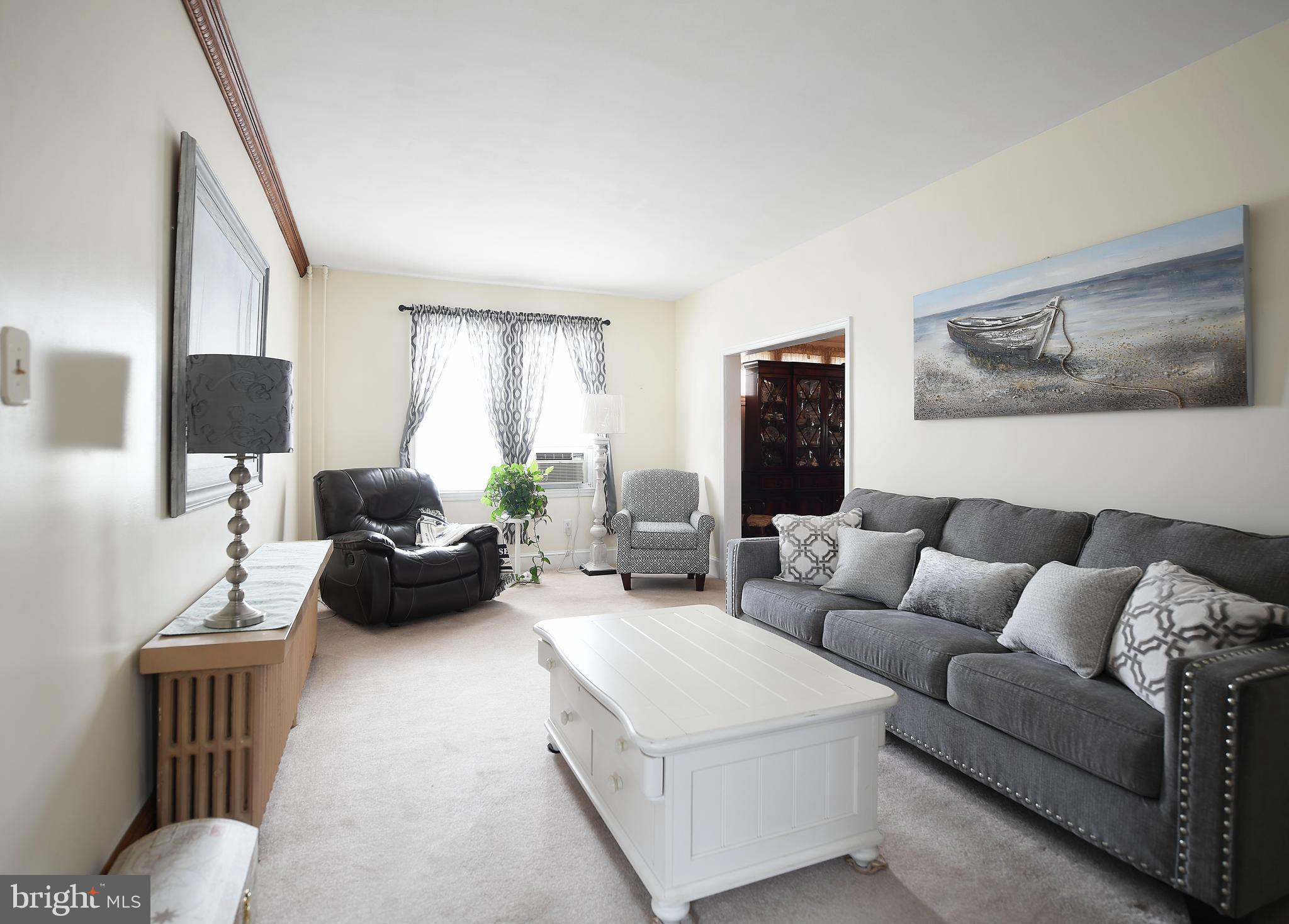 LODGE FOREST MANOR - Residential