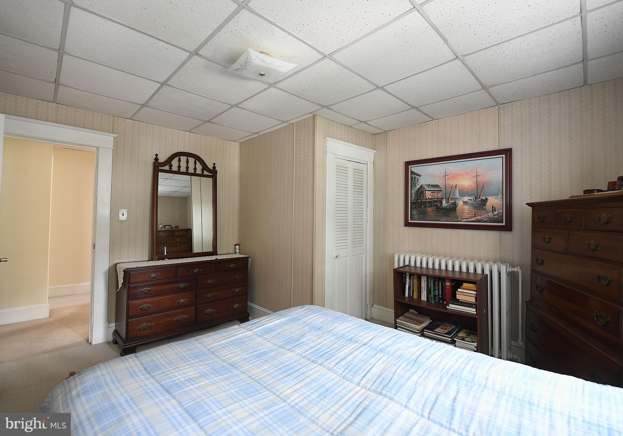 LODGE FOREST MANOR - Residential