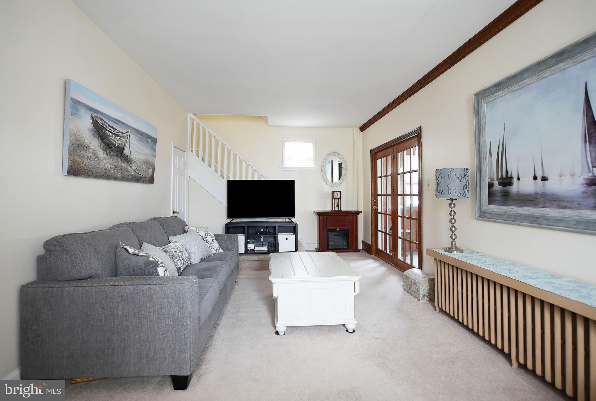 LODGE FOREST MANOR - Residential