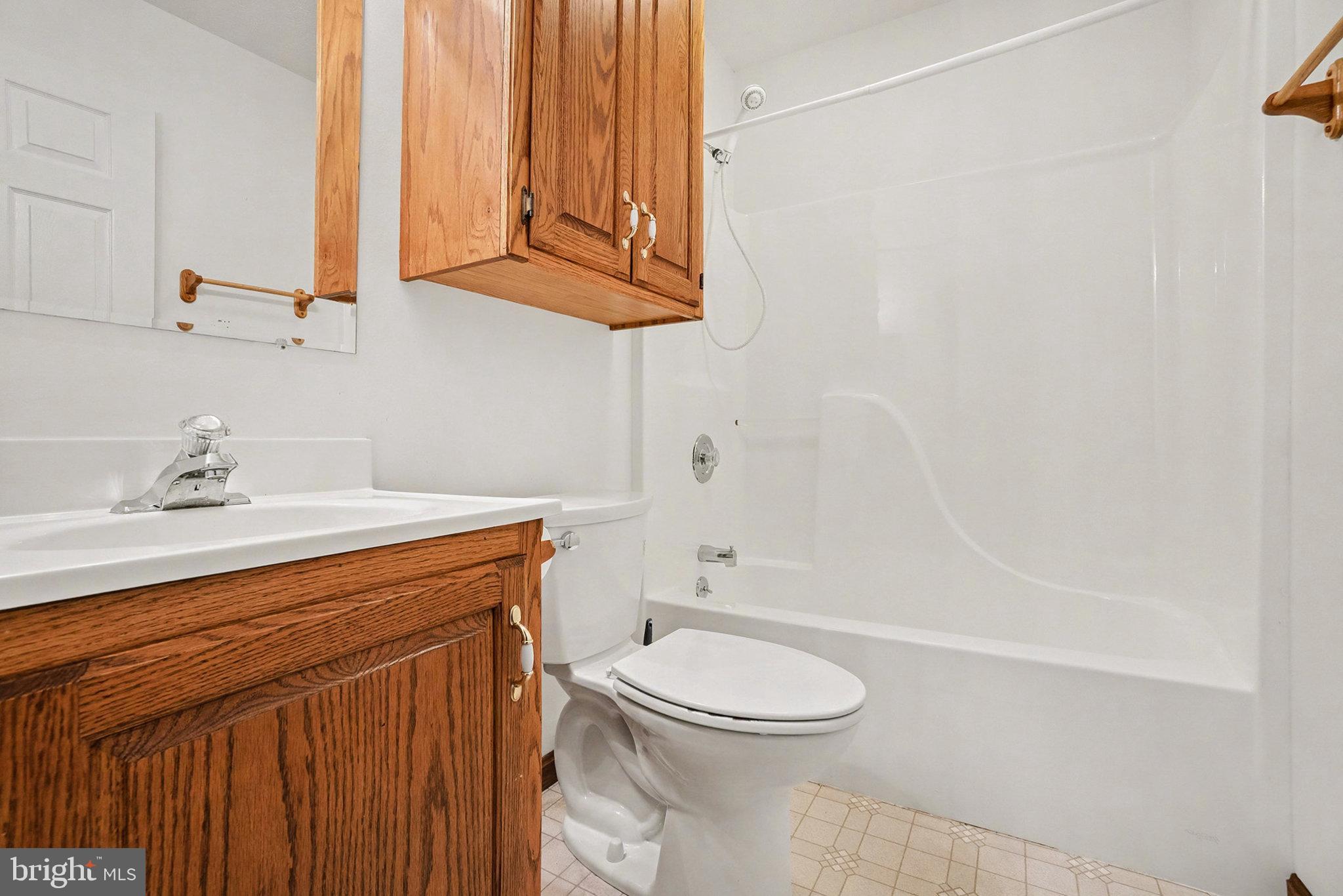 SHIPPENSBURG - Residential