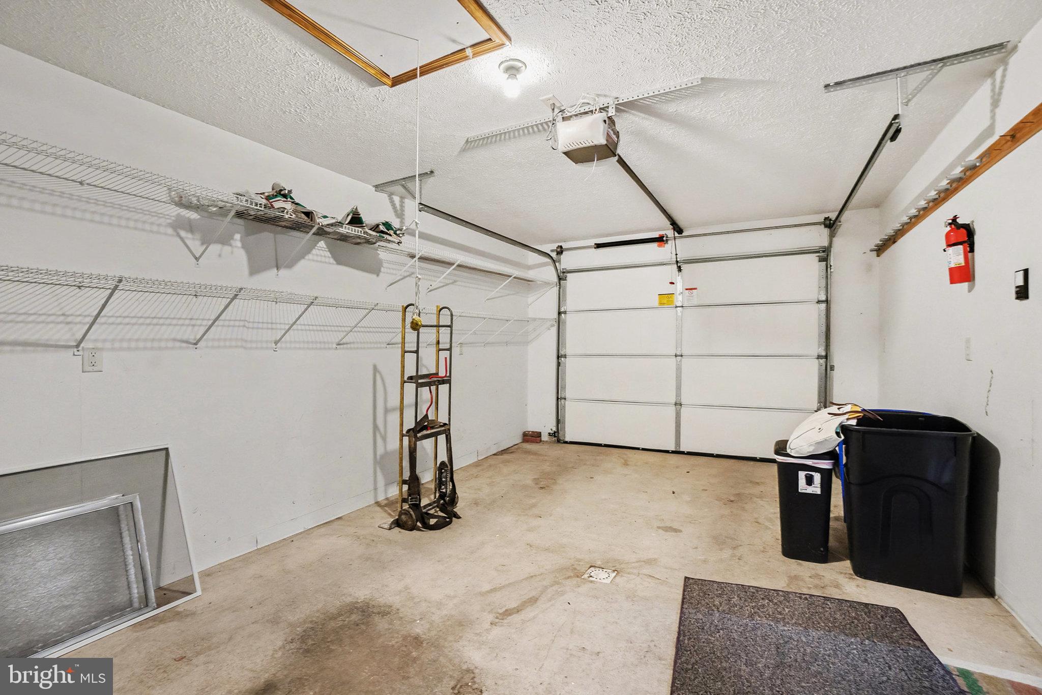 SHIPPENSBURG - Residential