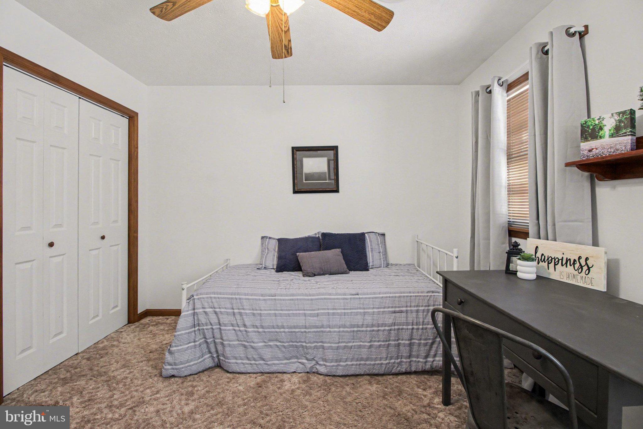 SHIPPENSBURG - Residential