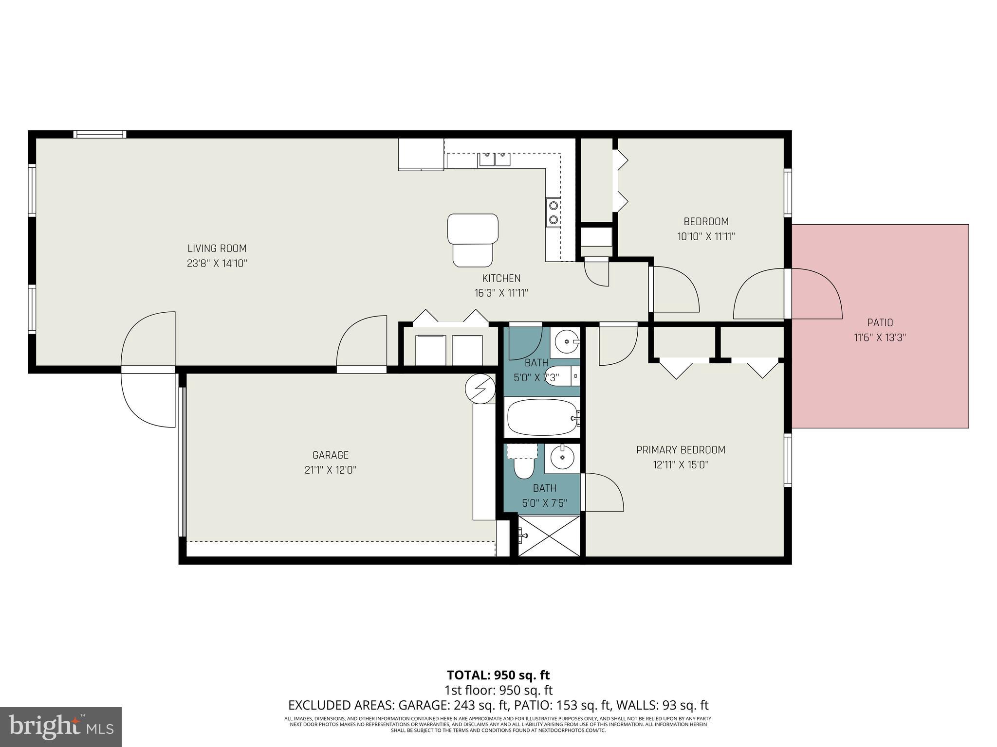SHIPPENSBURG - Residential