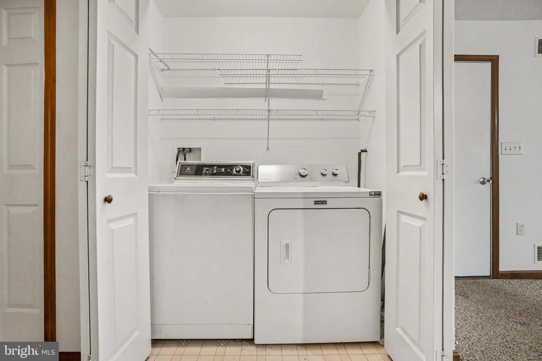 SHIPPENSBURG - Residential