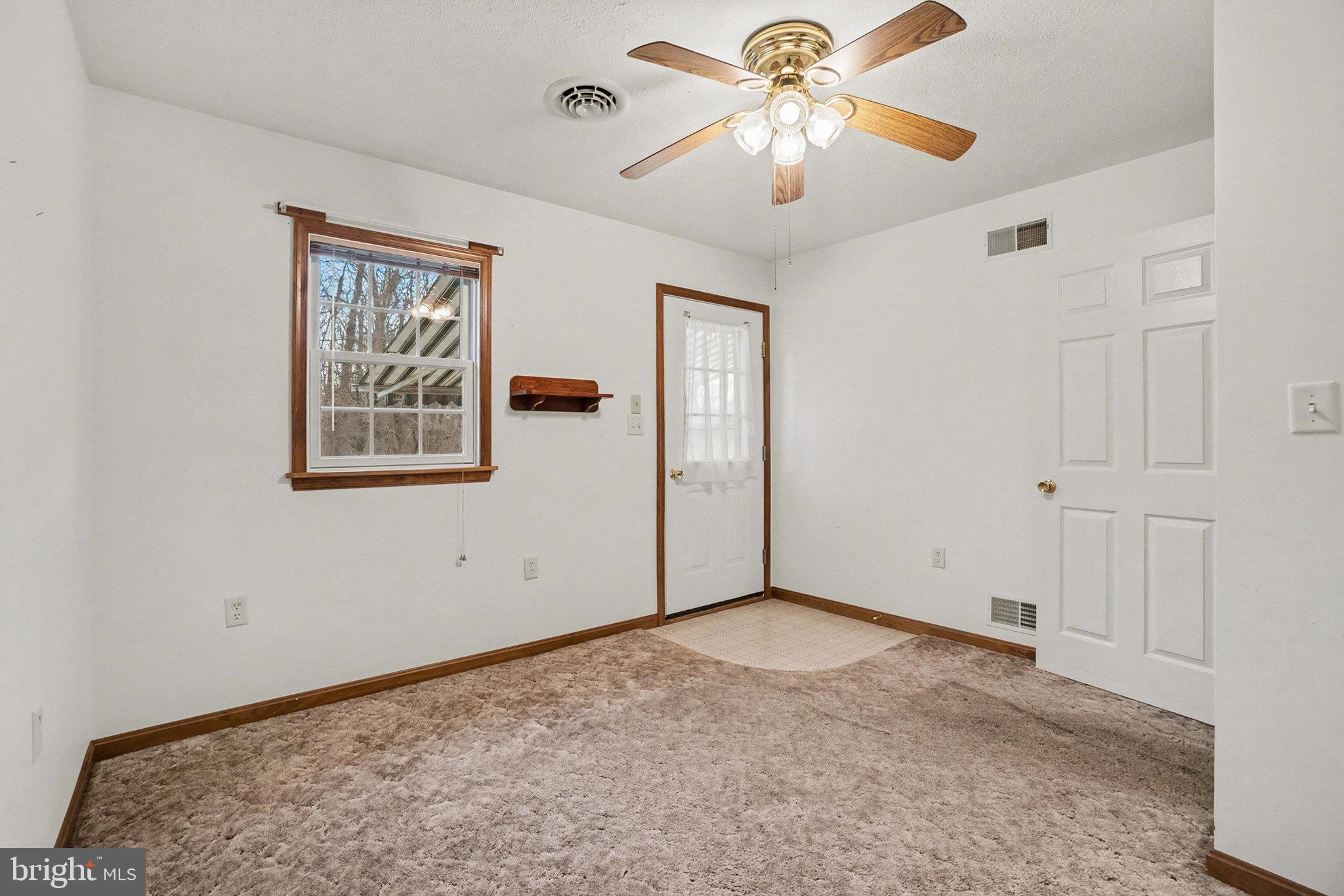 SHIPPENSBURG - Residential