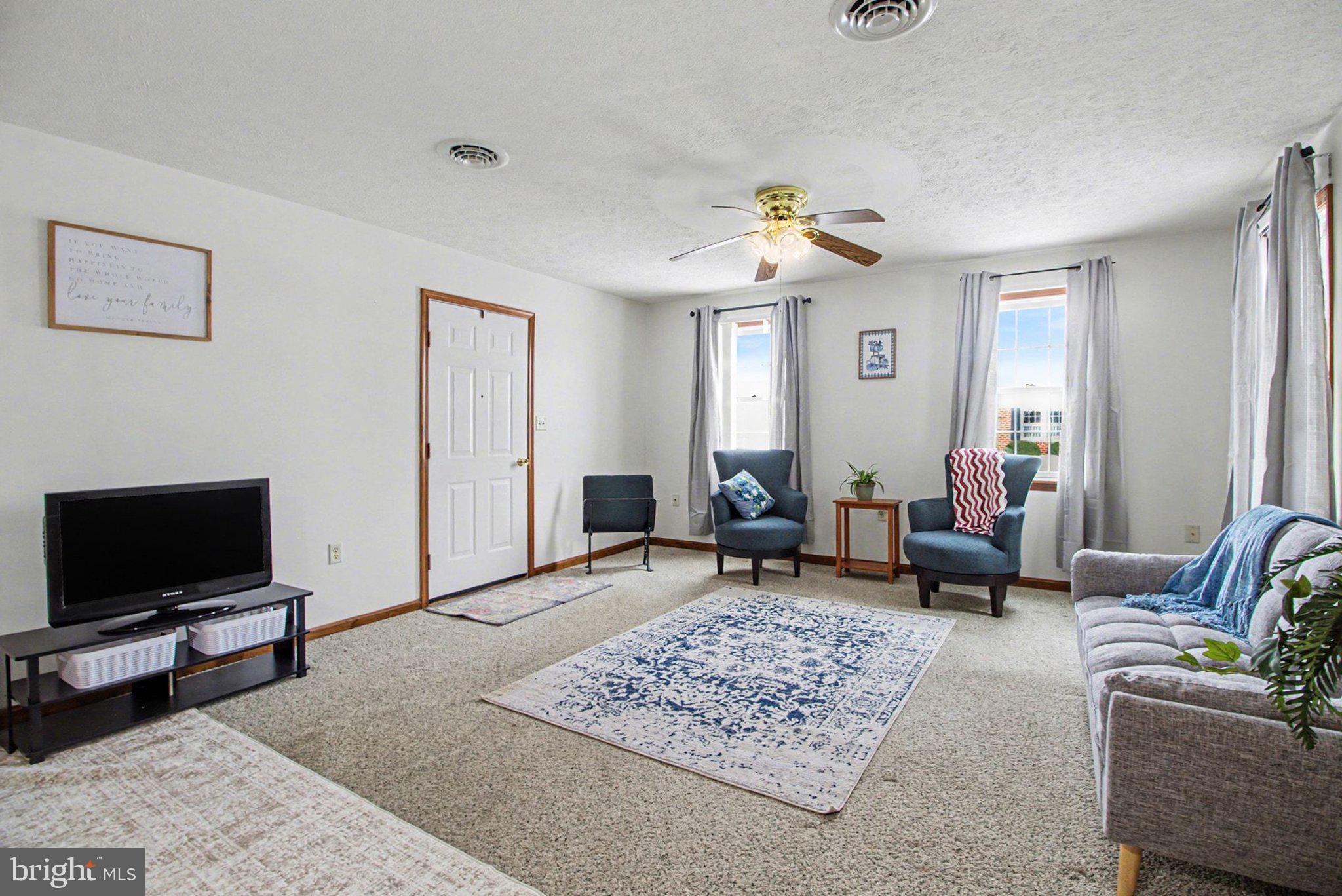 SHIPPENSBURG - Residential