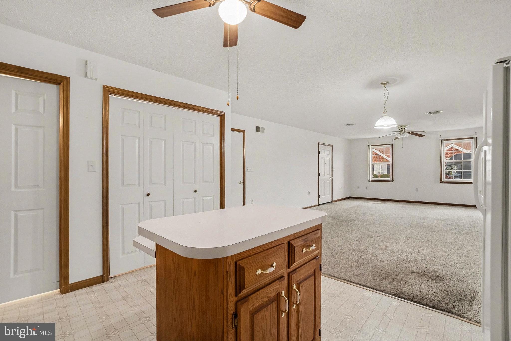 SHIPPENSBURG - Residential