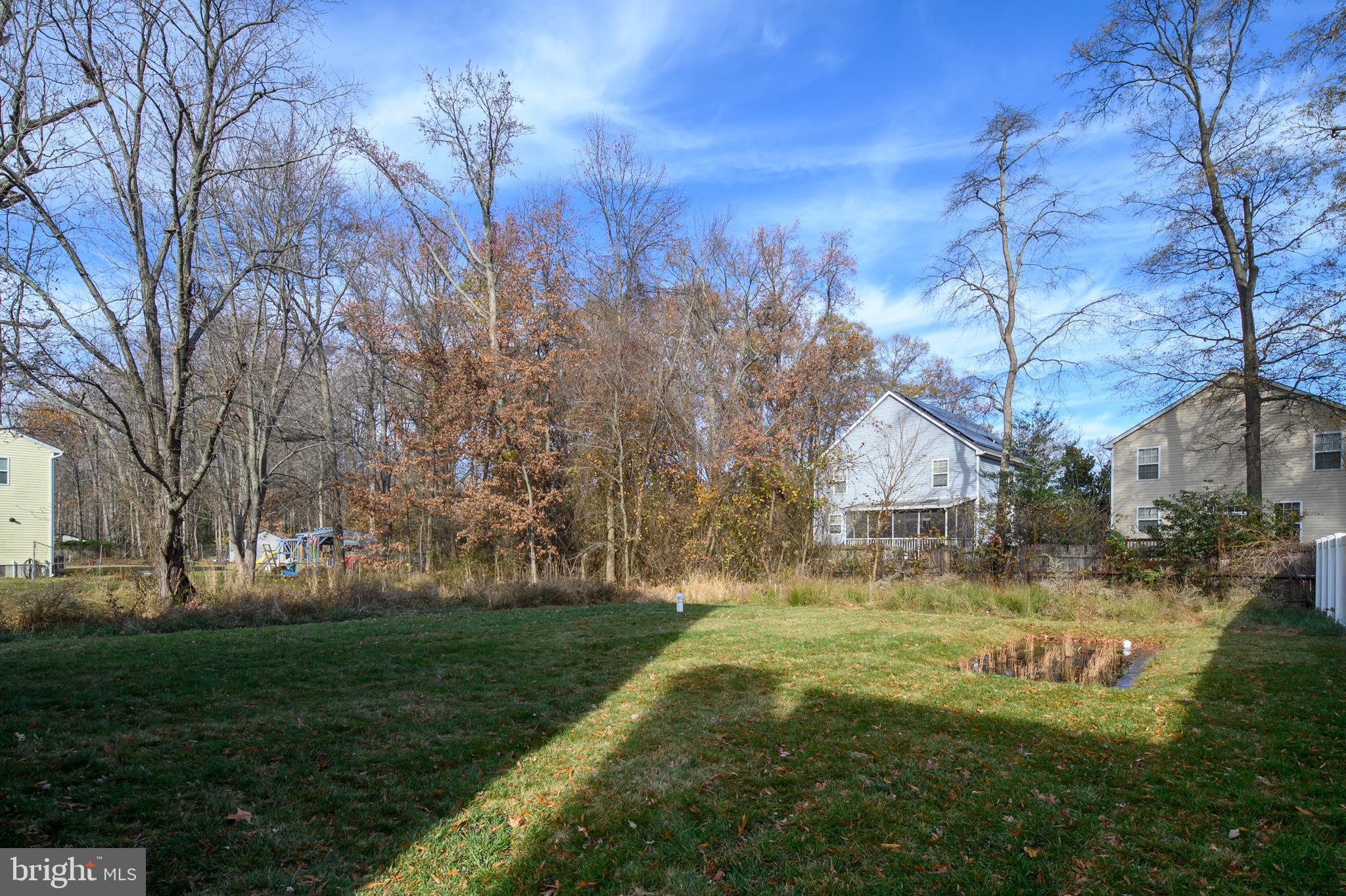SELBY ON THE BAY - Residential